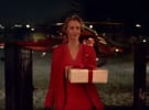 UK retailer M&S makes a dig at Aussies in Christmas ad